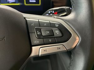 Volkswagen Passat bild 20