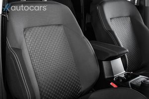 Volkswagen Amarok bild 30