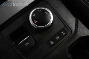 Volkswagen Amarok bild 23