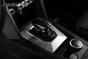 Volkswagen Amarok bild 22