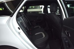 Kia Cee´d bild 9