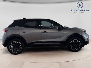 Opel Mokka bild 5