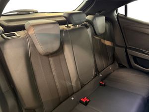 Opel Mokka bild 12