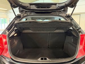 Peugeot 208 bild 5