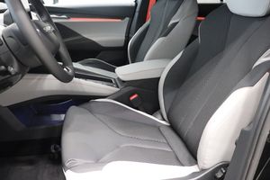 Skoda Elroq bild 7