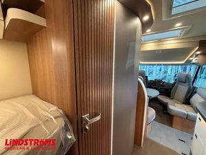 Carthago C2-tourer bild 24