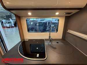 Carthago C2-tourer bild 18
