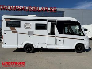 Carthago C2-tourer bild 2