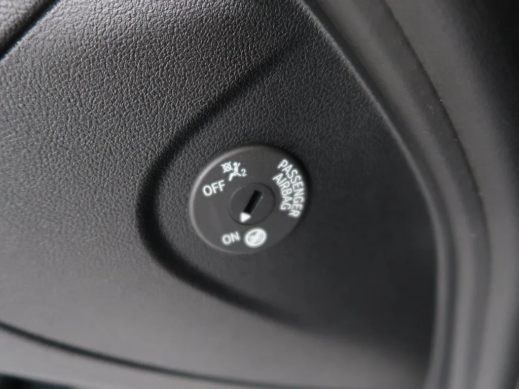 Vehicle image 40