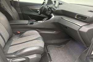 Peugeot 3008 bild 7