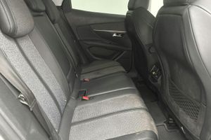 Peugeot 3008 bild 8