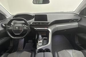 Peugeot 3008 bild 6