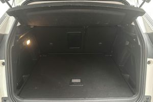 Peugeot 3008 bild 9