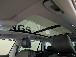 Skoda Kodiaq bild 25
