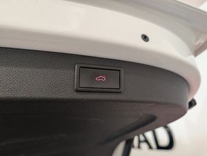 Skoda Kodiaq bild 8
