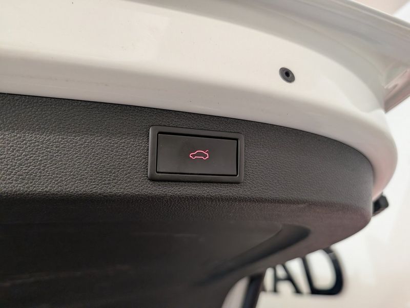 Skoda Kodiaq bild 8