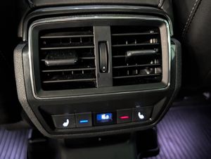 Skoda Kodiaq bild 28