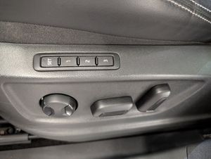 Skoda Kodiaq bild 26