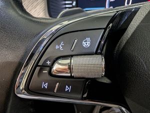 Skoda Kodiaq bild 23