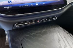 Mercedes E220 bild 13
