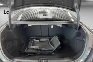 Mercedes E220 bild 14