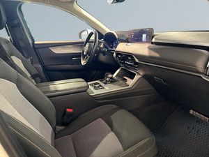 Mazda CX-60 bild 9