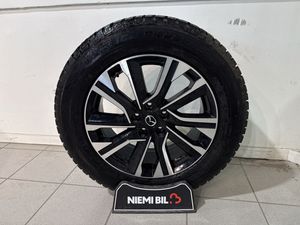 Mazda CX-60 bild 17