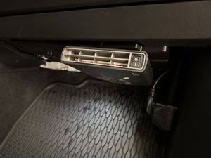 Mazda CX-60 bild 16