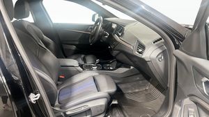 BMW 118 bild 3
