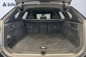 BMW 530 bild 10
