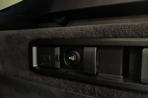 BMW 530 bild 18