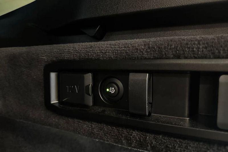 BMW 530 bild 18