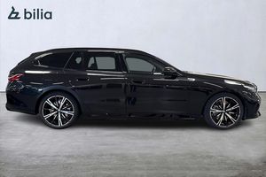 BMW 530 bild 15