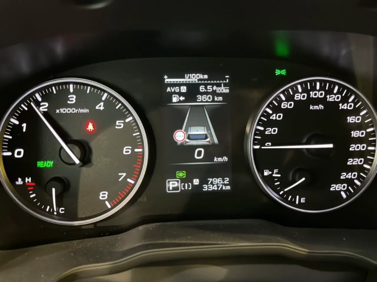 Vehicle image 16