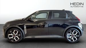 Renault 5 E-Tech bild 6