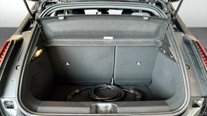 Renault 5 E-Tech bild 10