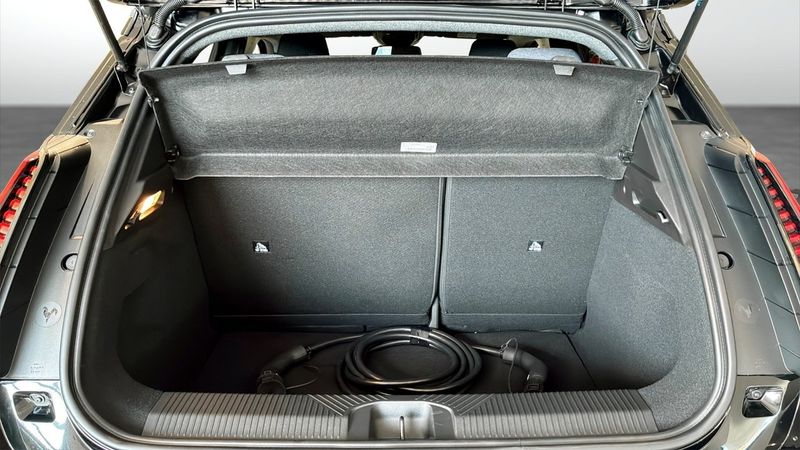 Renault 5 E-Tech bild 10