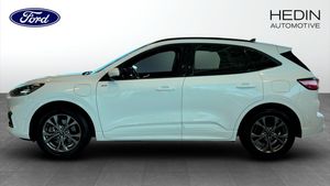Ford Kuga bild 6
