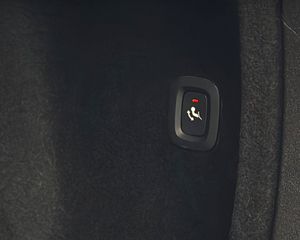 Volvo V60 bild 17