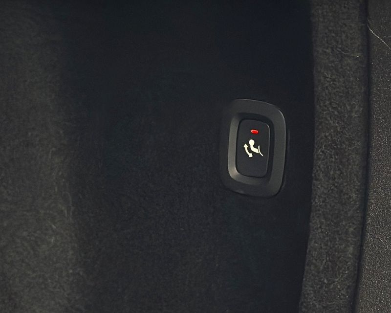 Volvo V60 bild 17