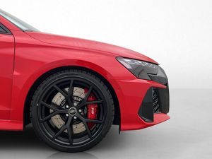 Audi RS3 bild 38
