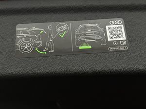 Audi RS3 bild 34