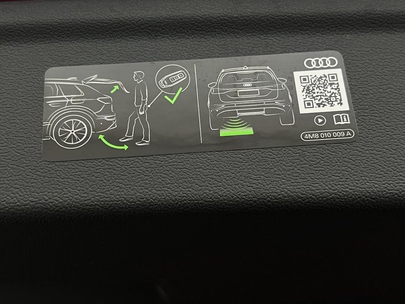 Audi RS3 bild 34