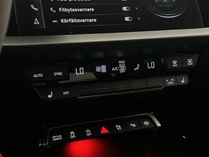 Audi RS3 bild 28