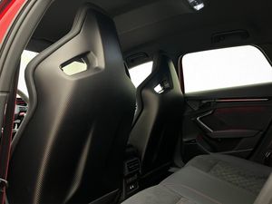 Audi RS3 bild 31