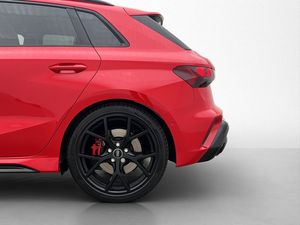 Audi RS3 bild 36