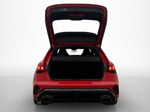 Audi RS3 bild 32