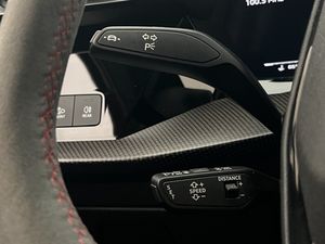 Audi RS3 bild 17