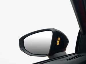 Audi RS3 bild 16