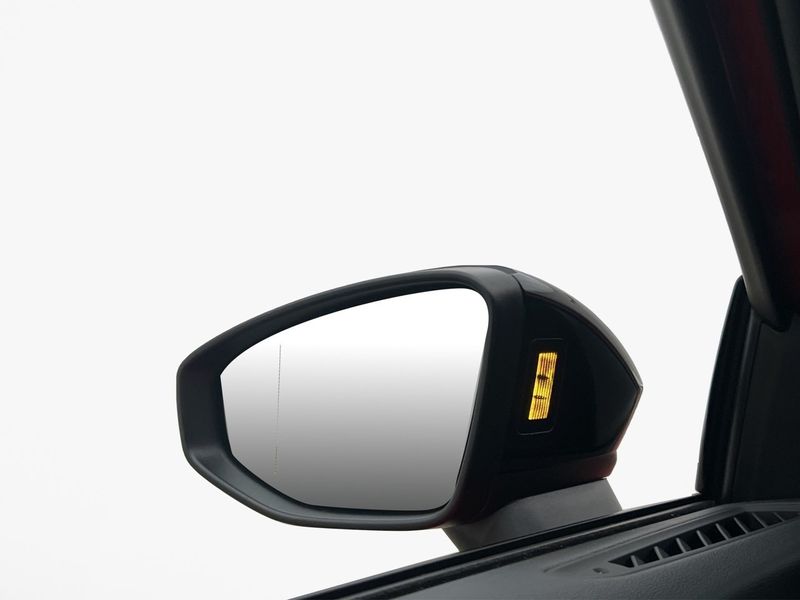 Audi RS3 bild 16
